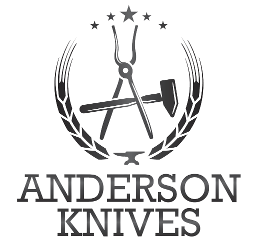 Anderson Knives